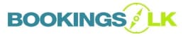 Bookings LK - www.bookings.lk