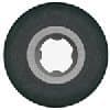 Ricta Two Tone Campbell Cores