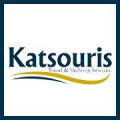 Katsouris Travel Kefalonia - www.katsouris-travel.com/en
