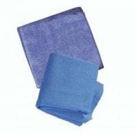 Kate's Power Pack - Blue