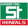 Summer Time Rentals www.strentals.gr