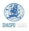 Egypt Holidays - www.shaspo.com