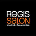 Regis Hairdressers