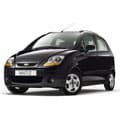 Chevrolet Matiz 0.8 S