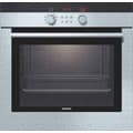 Siemens HB750550B