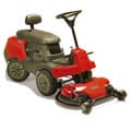 Mountfield 1125M Primo Multiclip Ride On Mower