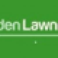Garden Lawnmowers Direct - www.gardenlawnmowersdirect.co.uk