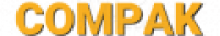 Compak - www.compak.in