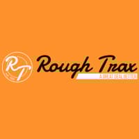 Rough Trax - www.roughtrax4x4.com