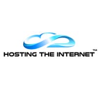 Hosting The Internet - www.hostingtheinternet.com