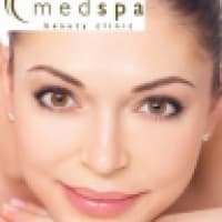 Medspa - www.medspa.co.uk
