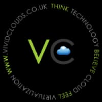 Vivid Clouds - vividclouds.co.uk