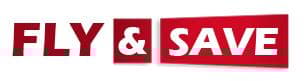 Fly & Save - www.flyandsave.co.uk