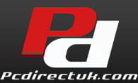 PC Direct UK www.pcdirectuk.co.uk