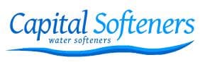 Capital Softeners - www.capitalsofteners.co.uk