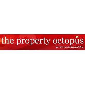 The Property Octopus - www.thepropertyoctopus.co.uk