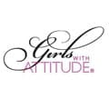 Girls With Attitude - www.girlswithattitude.co.uk