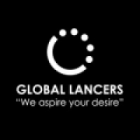 Global lancers - www.lancersglobal.com