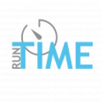 Runtime HRMS - www.runtimesoftware.in