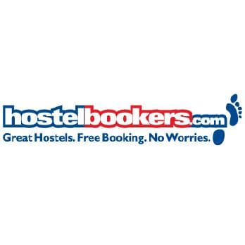 HostelBookers.com - www.hostelbookers.com