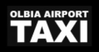 Olbia Airport Taxi - www.olbia-airport-taxi.com