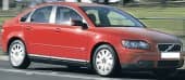 Volvo S40 S 2.0