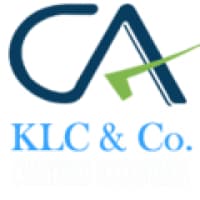 KLC & Co. - www.klcandco.com