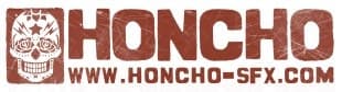 Honcho SFX - www.honcho-sfx.com