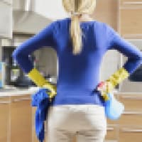 Brighter House - brighterhouse.co.uk