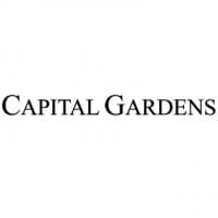 Capital Gardens London www.capitalgardens.co.uk