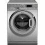 Hotpoint WMUD942X Washing Machine
