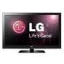 LG 37LV450U Full HD 37" LED TV