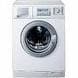 AEG Electrolux Lavamat 64810