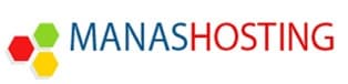 ManasHosting - www.manashosting.com