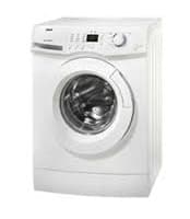 Zanussi ZWG 1120M Washing Machine