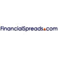 Financialspreads www.financialspreads.com