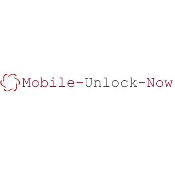 Mobile-Unlock-Now - www.mobile-unlock-now.com
