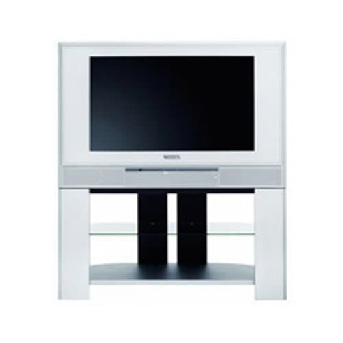 Toshiba 28Z33B