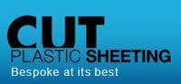 Cut Plastic Sheeting - www.cutplasticsheeting.co.uk