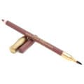 Guerlain Divinora Lip Pencil