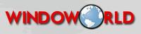 Windoworld - www.buydoubleglazing.com