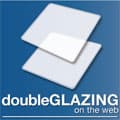 Double Glazing On The Web www.doubleglazingontheweb.co.uk