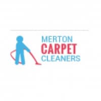 Merton Carpet Cleaners Ltd. - mertoncarpetcleaners.co.uk