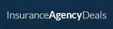 Insurance Agency Deals - www.insuranceagencydeals.com