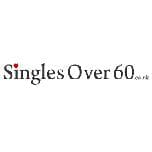 Singles Over 60 - www.singlesover60.co.uk