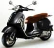 Vespa PX125