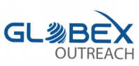 Globex Outreach - www.globexoutreach.com