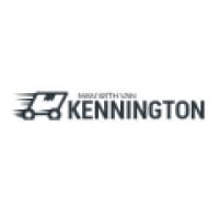 Man with Van Kennington Ltd. - manwithvankennington.org.uk