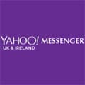 Yahoo Messenger - uk.messenger.yahoo.com