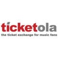 Ticketola - www.ticketola.com